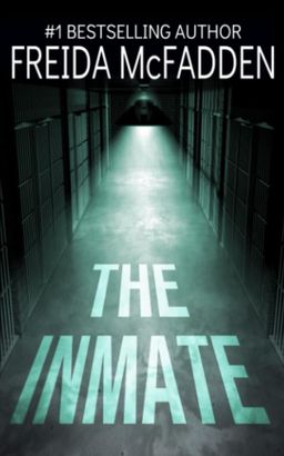 The Inmate