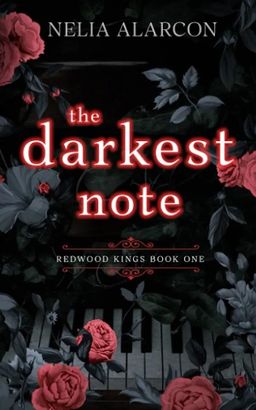 The Darkest Note