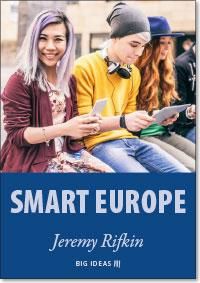 Smart Europe