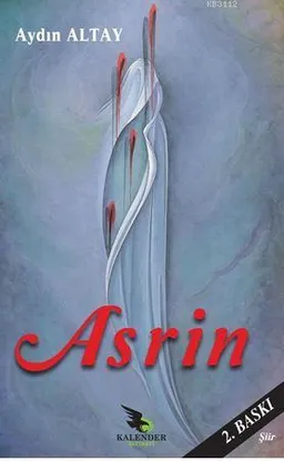 Asrin