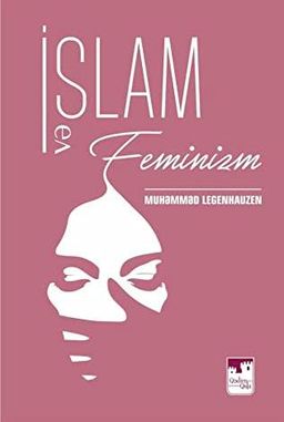 İslam və Feminizm