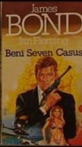 Beni Seven Casus