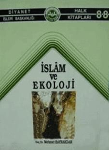 İslam ve Ekoloji