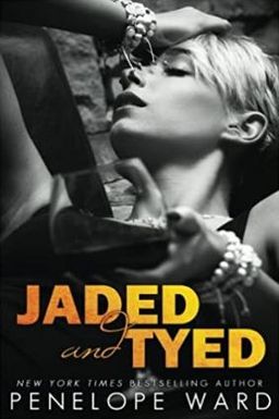 Jaded and Tyed