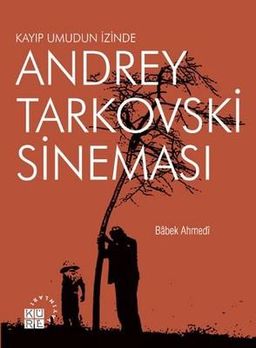 Andrey Tarkovski Sineması