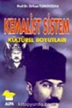 Kemalist Sistem (Kültürel Boyutları)