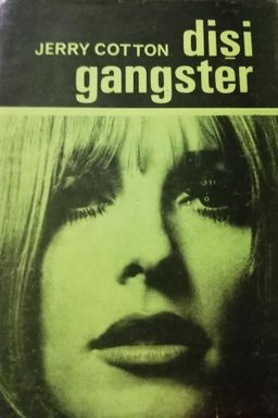 Dişi Gangster