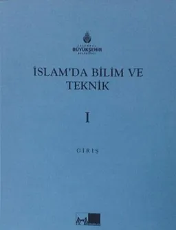 İslam'da Bilim ve Teknik