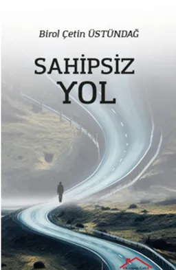 Sahipsiz Yol