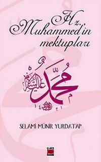 Hazreti Muhammed'in Mektupları