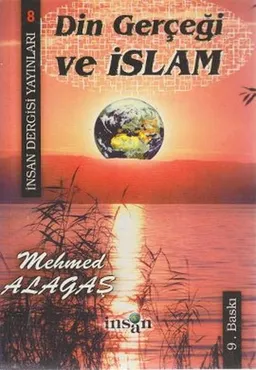 Din Gerçeği ve İslam