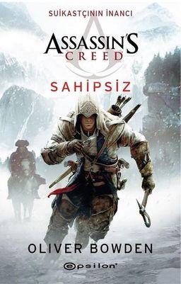 Assassin’s Creed - Sahipsiz