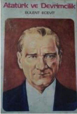 Atatürk ve Devrimcilik