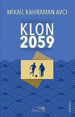 Klon 2059