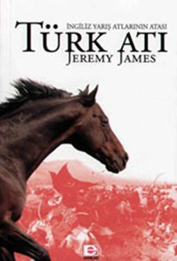 Türk Atı