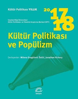 Kültür Politikası ve Popülizm