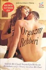 Orgazm Rehberi