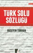 Türk Solu Sözlüğü