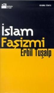 İslam Faşizmi