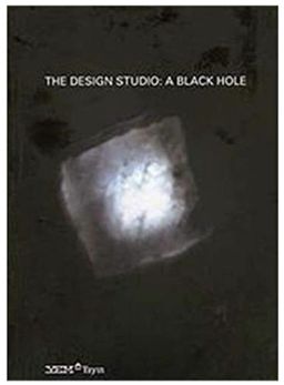 The Design Studio: Black Hole