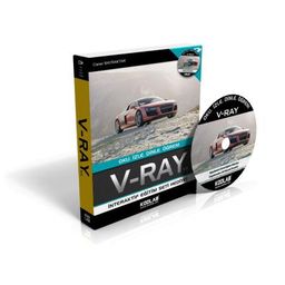 V-Ray 3.3