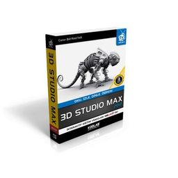 3D Studio Max 2017