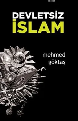 Devletsiz İslam