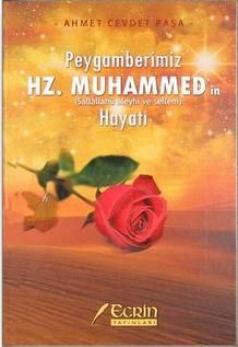 Peygamberimiz Hz. Muhammed'in Hayatı