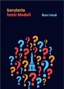 Sorularla İzmir Modeli