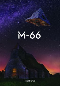 M-66