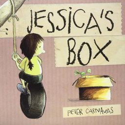 Jessica's Box