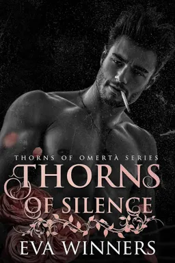 Thorns of Silence