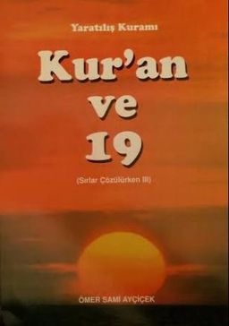 Kur'an ve 19