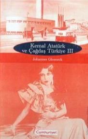 Kemal Atatürk ve Çağdaş Türkiye Ill