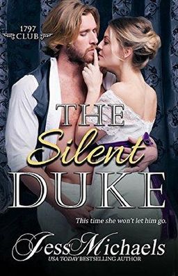 The Silent Duke