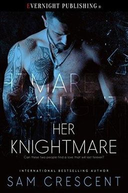 Her Knightmare