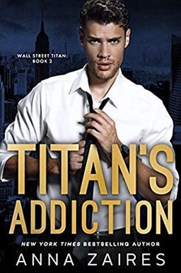 Titan's Addiction