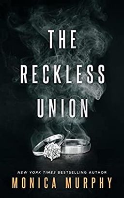 The Reckless Union