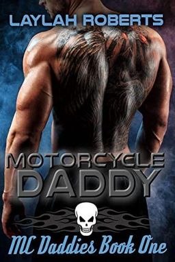Motorcycle Daddy