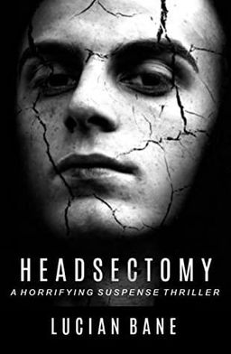 Headsectomy
