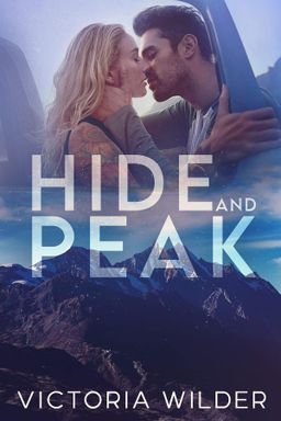 Hide and Peak
