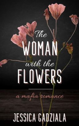 The Woman with the Flowers