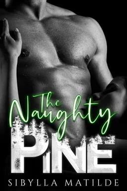 The Naughty Pine