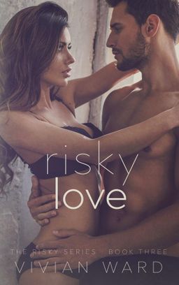 Risky Love