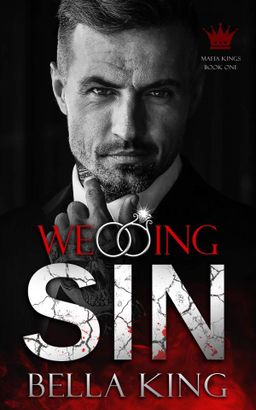 Wedding Sin