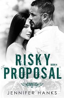 Risky Proposal