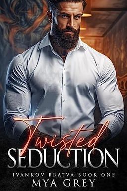 Twisted Seduction