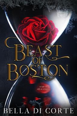 Beast of Boston