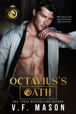 Octavius's Oath