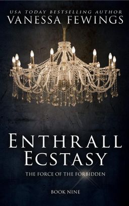 Enthrall Ecstasy